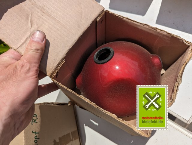 PXL_20240518_111023193